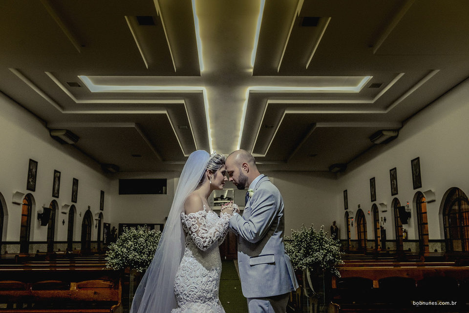 Casamento Casamento