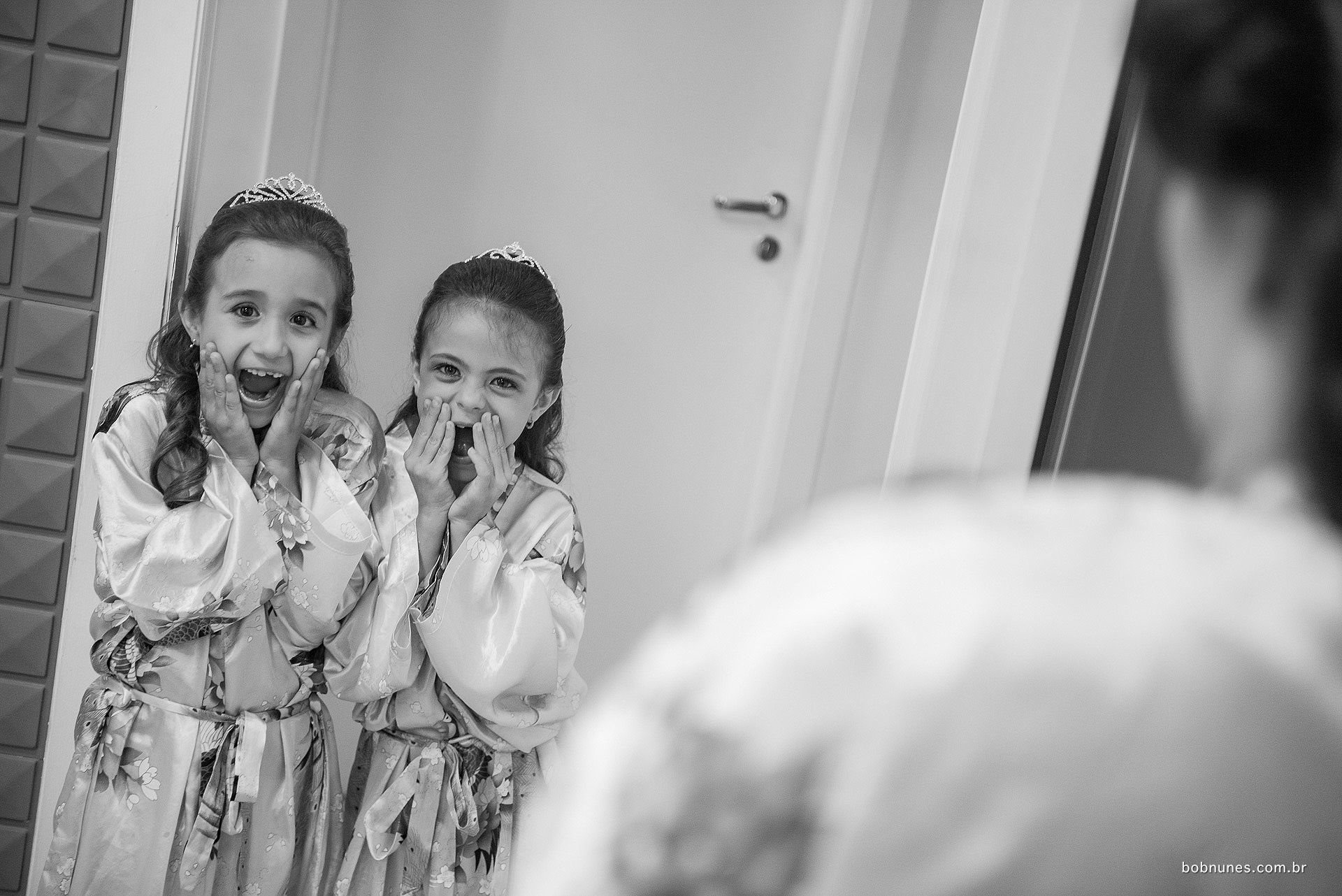 180519_gabrielaemaikel_0018