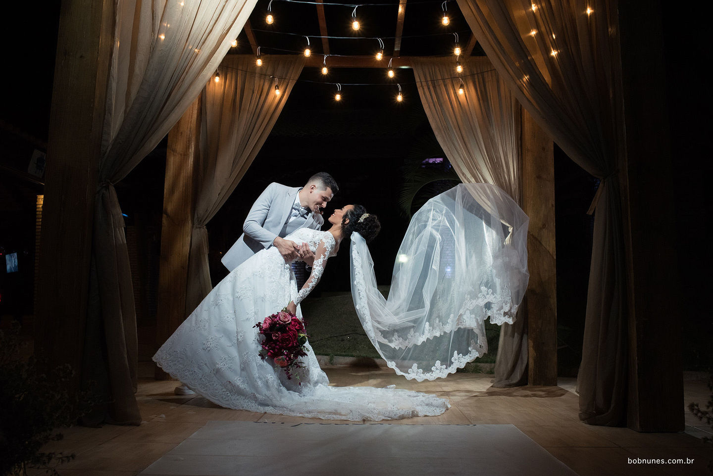 Casamento Karol e Bruno - Chácara Viva - São José do Rio Preto Casamento Karol e Bruno - Chácara Viva - São José do Rio Preto
