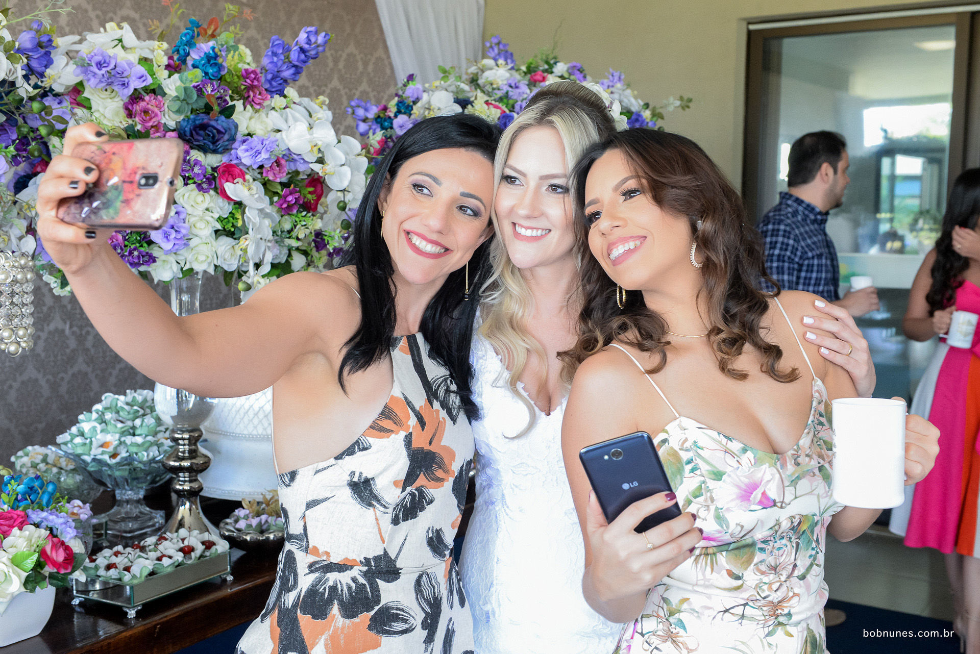 200721_CaroleNeto_0703