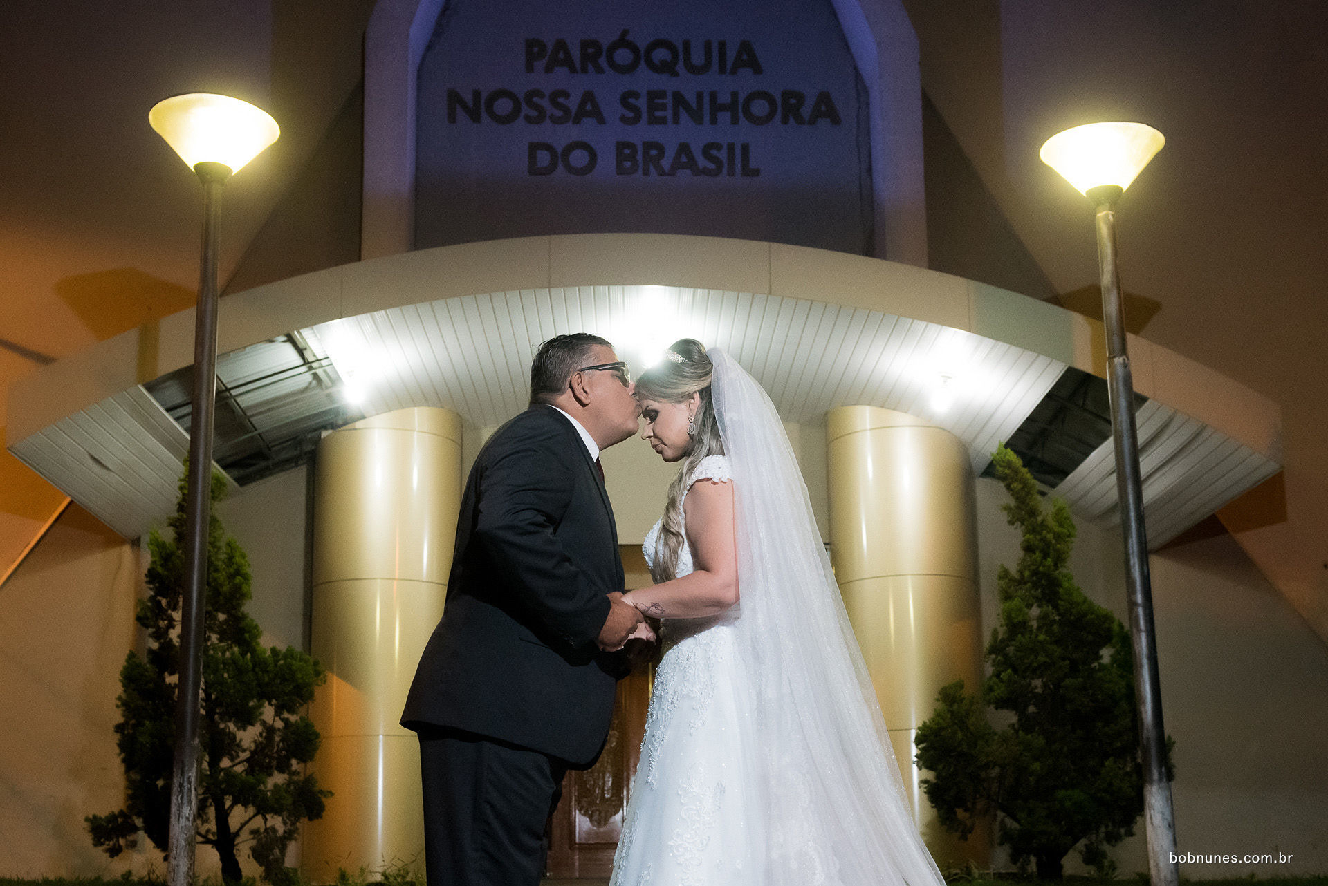 Foto Sara e Luan o Casamento! Foto Sara e Luan o Casamento! - Imagem 17