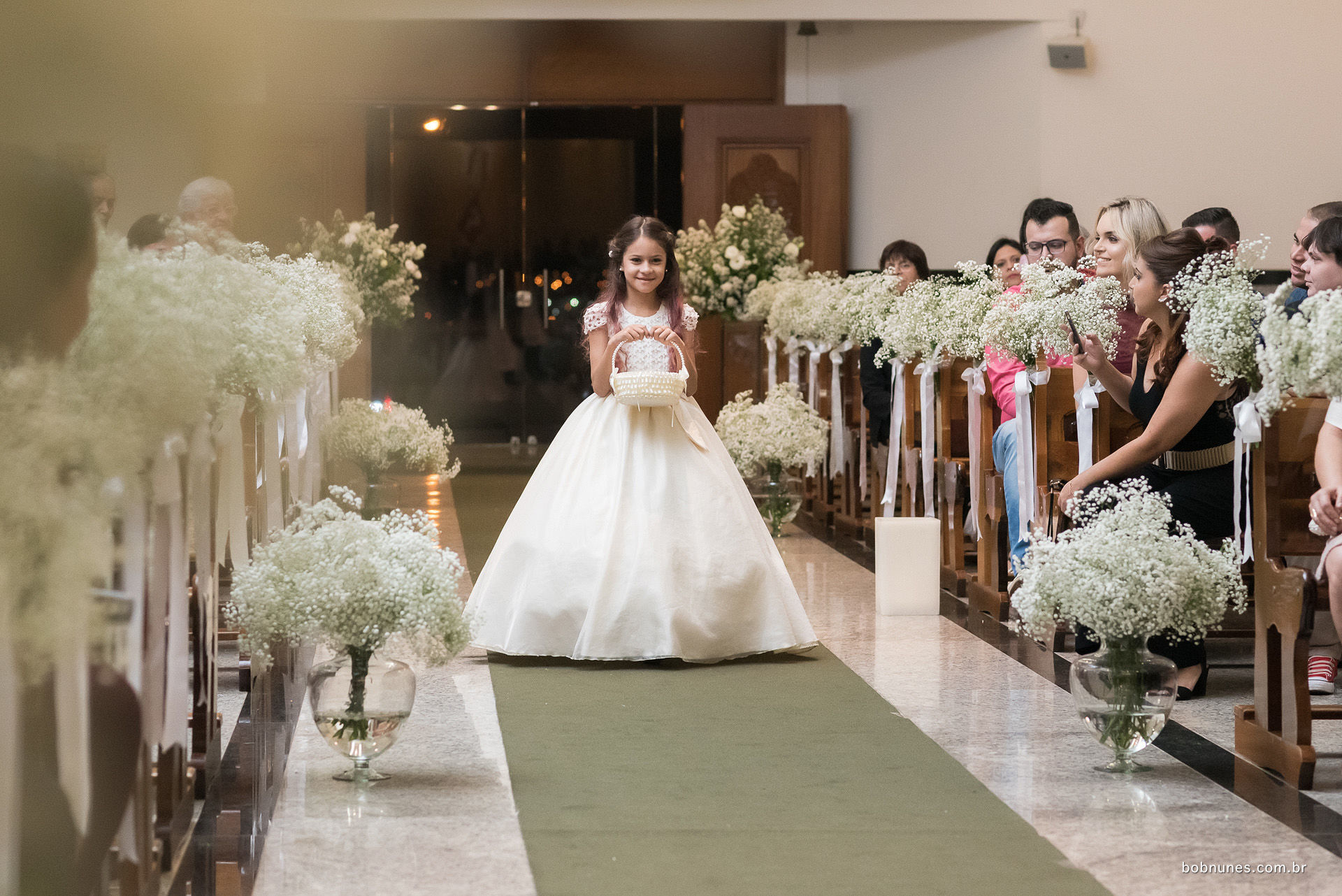 Foto Sara e Luan o Casamento! Foto Sara e Luan o Casamento! - Imagem 26