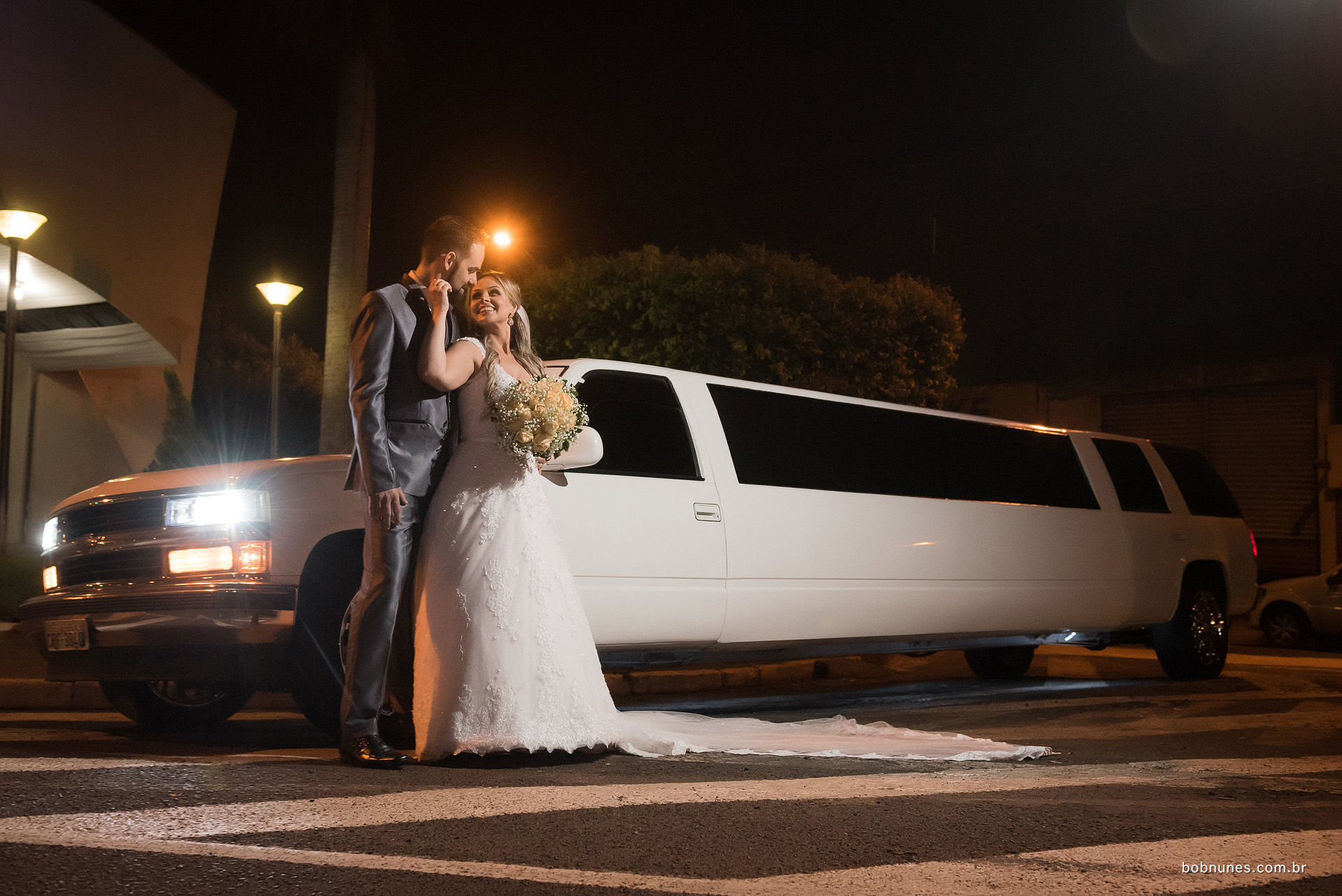 Foto Sara e Luan o Casamento! Foto Sara e Luan o Casamento! - Imagem 40