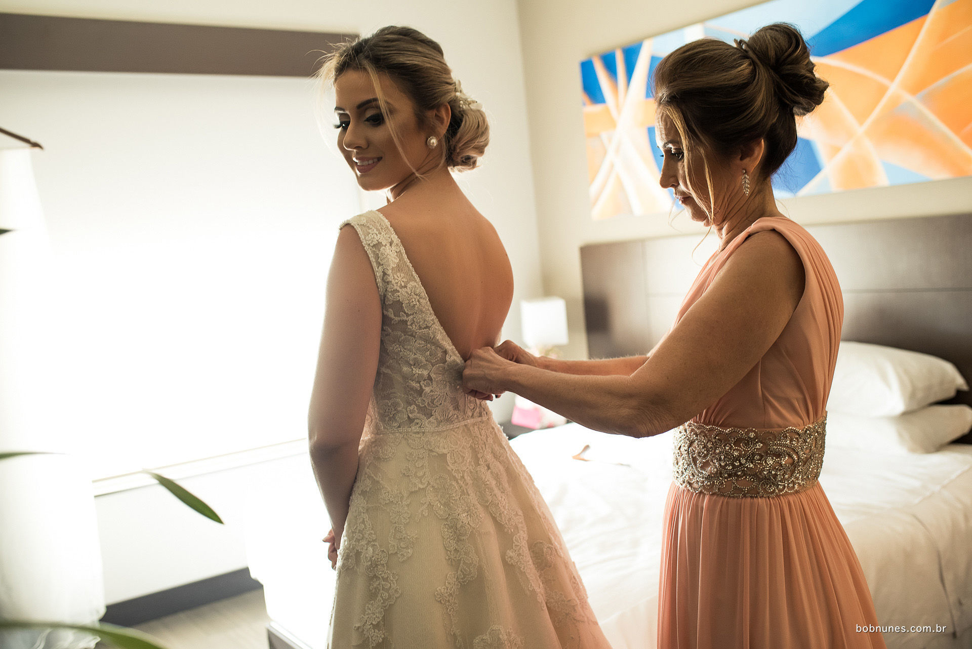 Foto Camila e Gustavo - Casamento Quinta do Golf Foto Camila e Gustavo - Casamento Quinta do Golf - Imagem 8
