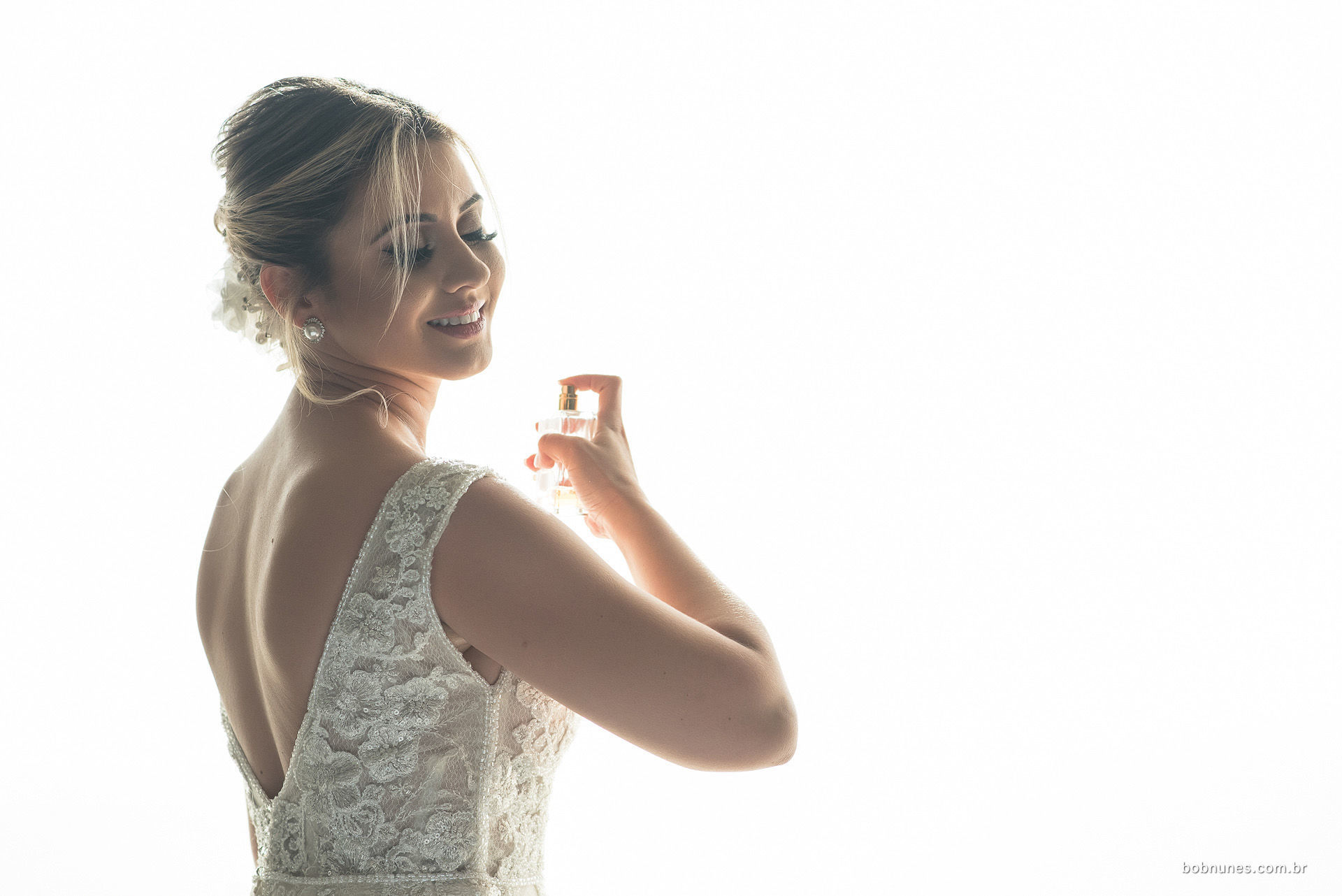 Foto Camila e Gustavo - Casamento Quinta do Golf Foto Camila e Gustavo - Casamento Quinta do Golf - Imagem 11