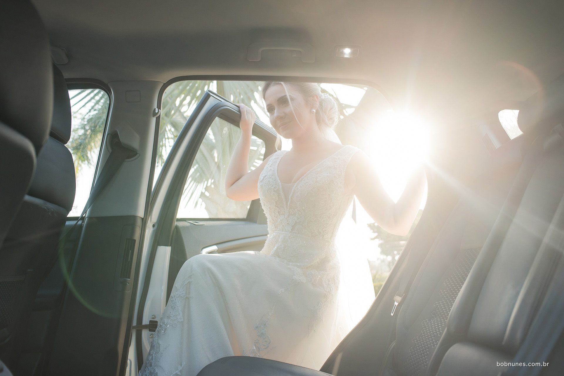 Foto Camila e Gustavo - Casamento Quinta do Golf Foto Camila e Gustavo - Casamento Quinta do Golf - Imagem 12
