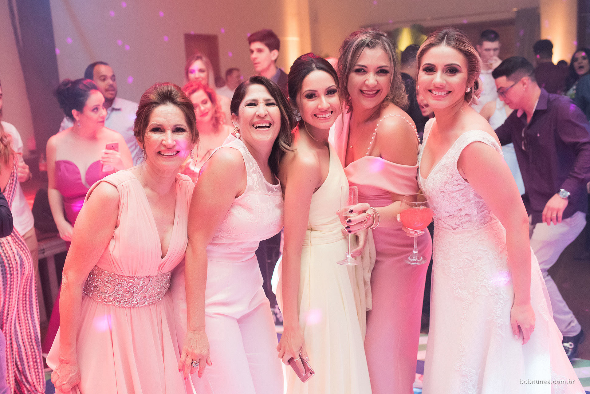 Foto Camila e Gustavo - Casamento Quinta do Golf Foto Camila e Gustavo - Casamento Quinta do Golf - Imagem 61