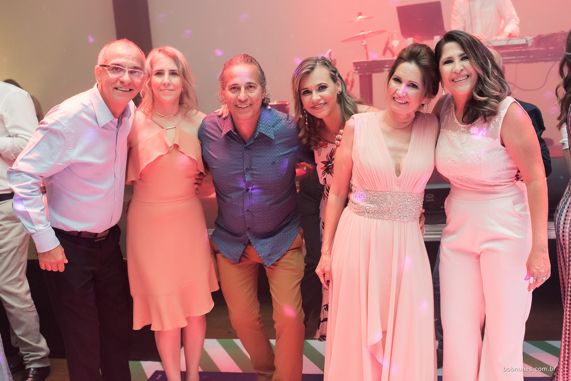 Foto Camila e Gustavo - Casamento Quinta do Golf Foto Camila e Gustavo - Casamento Quinta do Golf - Imagem 63