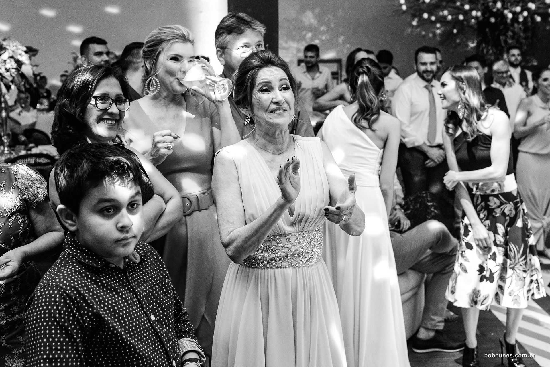 Foto Camila e Gustavo - Casamento Quinta do Golf Foto Camila e Gustavo - Casamento Quinta do Golf - Imagem 84