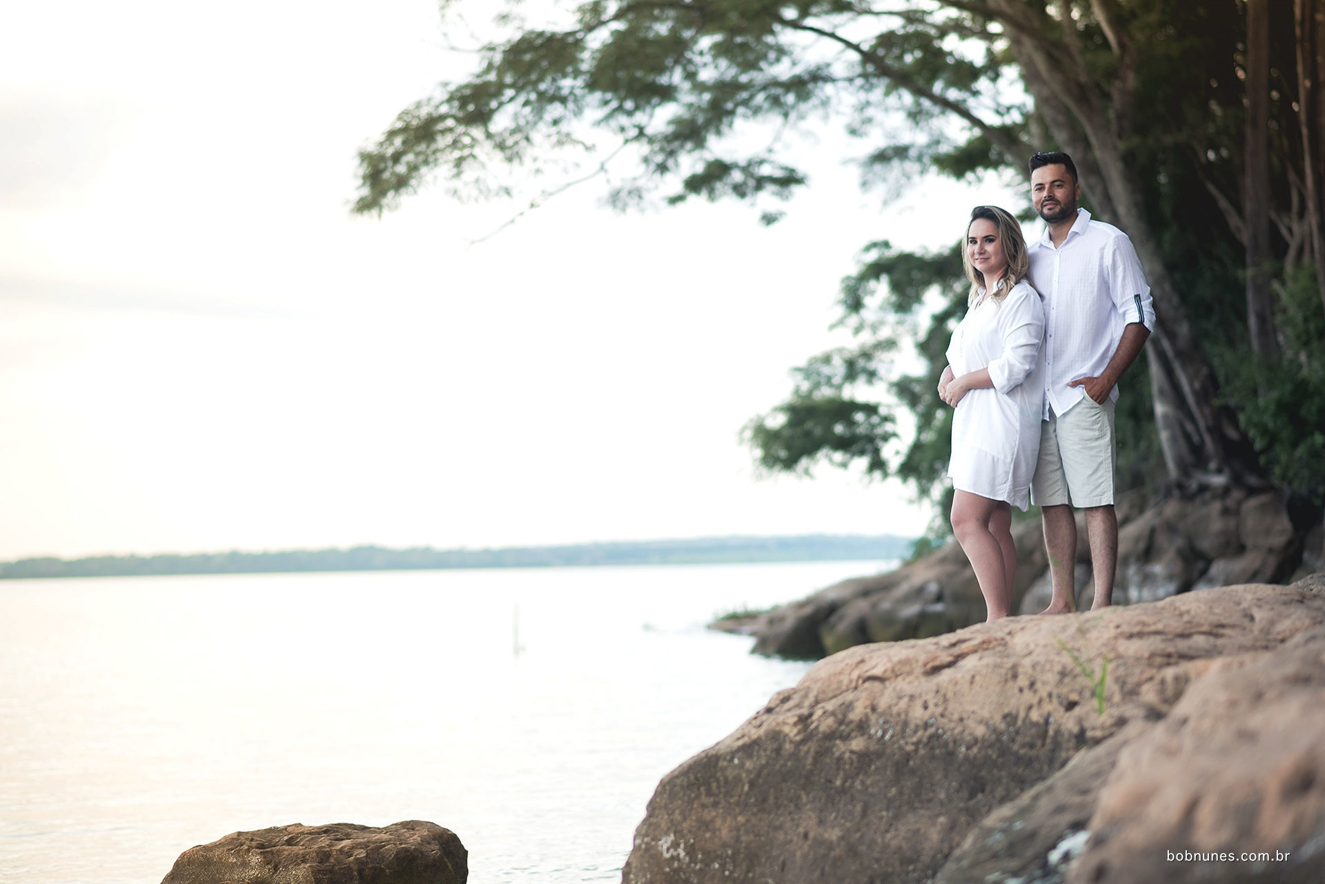 Foto Camila e Alexandre - Pré Wedding Foto Camila e Alexandre - Pré Wedding - Imagem 5