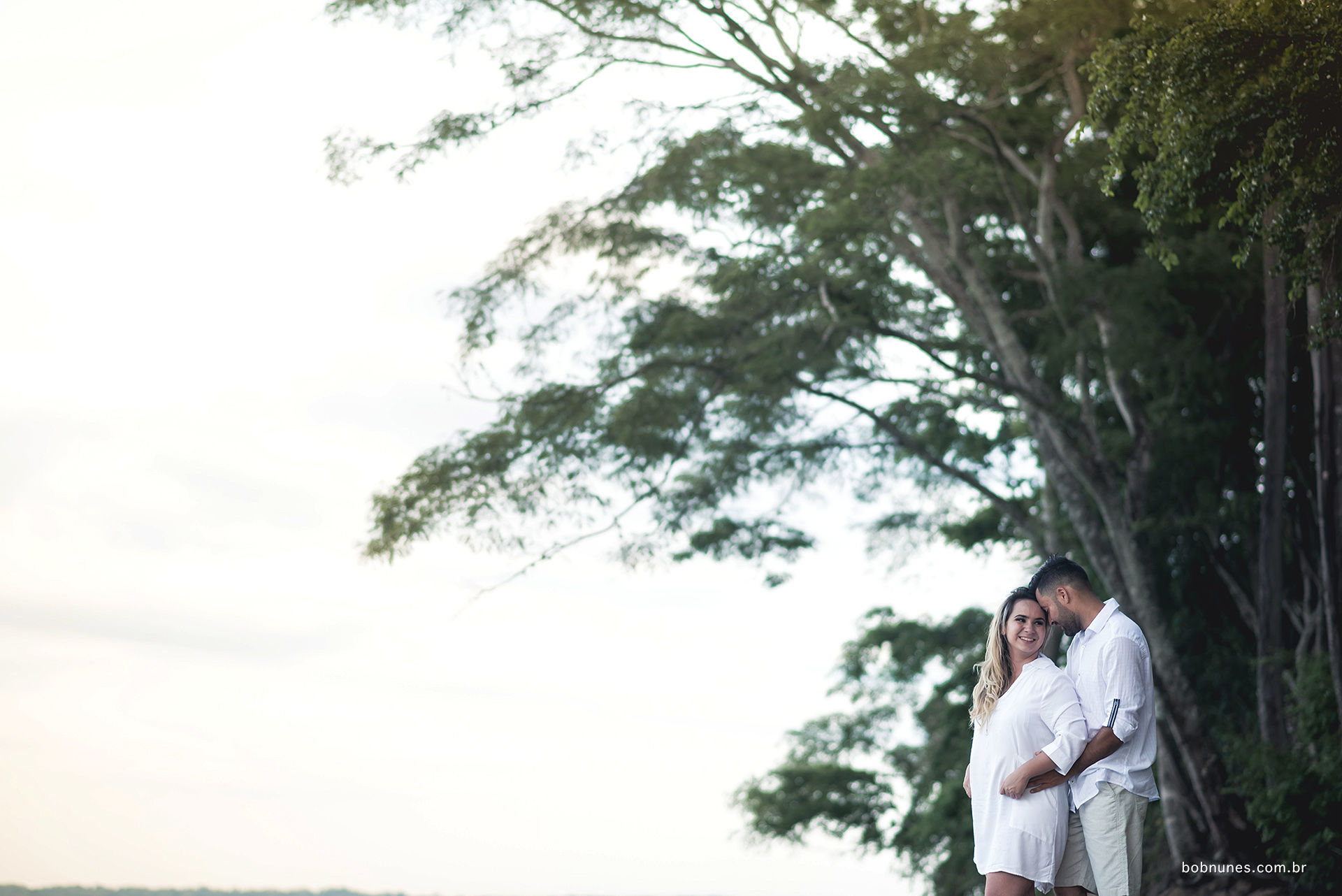 Foto Camila e Alexandre - Pré Wedding Foto Camila e Alexandre - Pré Wedding - Imagem 6