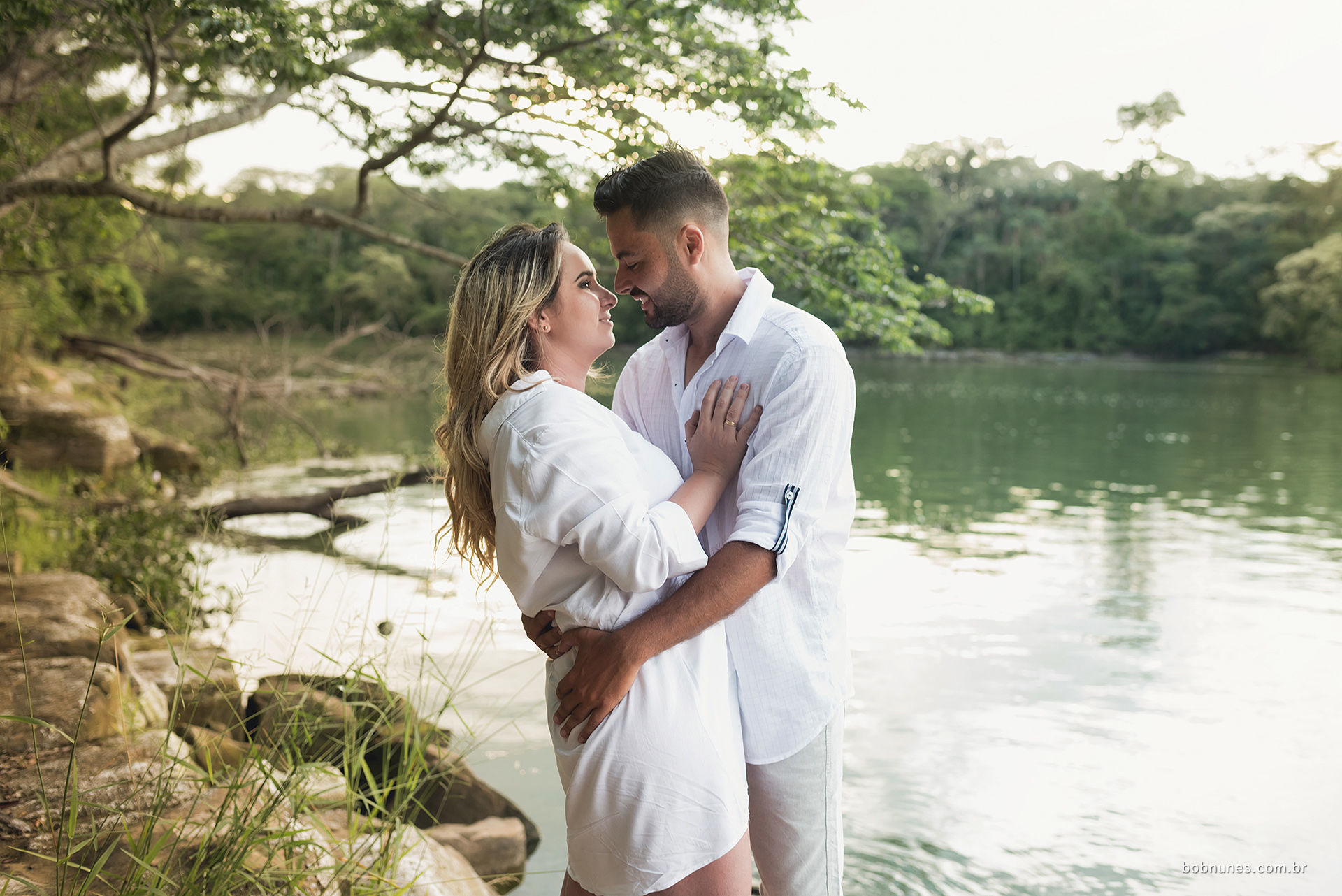 Foto Camila e Alexandre - Pré Wedding Foto Camila e Alexandre - Pré Wedding - Imagem 14