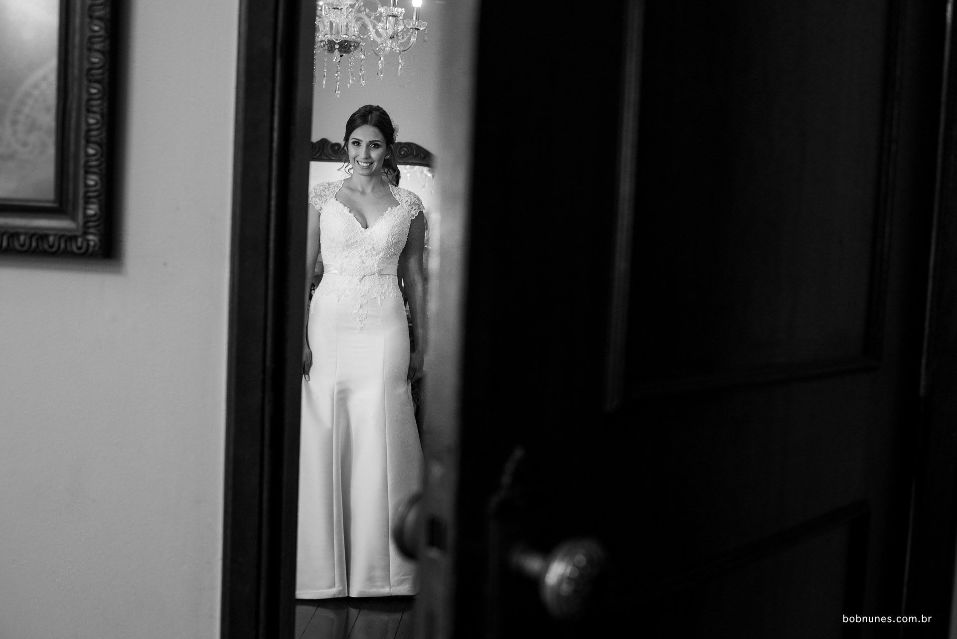 Foto Mariana e Guilhere - O Dia do Sim! Foto Mariana e Guilhere - O Dia do Sim! - Imagem 4