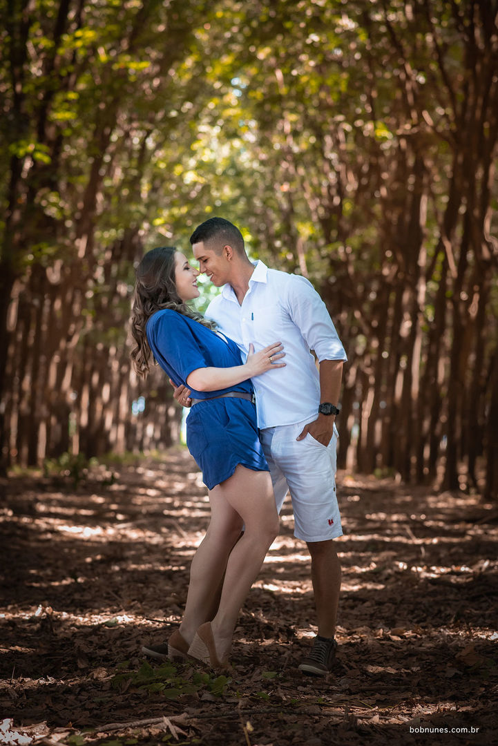 Foto Dafne e Gabriel - Ensaio Casal Bombeiro Foto Dafne e Gabriel - Ensaio Casal Bombeiro - Imagem 0