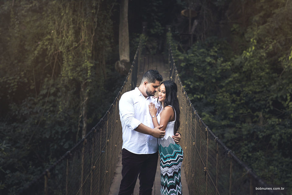 Mariana e Ricardo - Pré Wedding - Brotas SP Mariana e Ricardo - Pré Wedding - Brotas SP