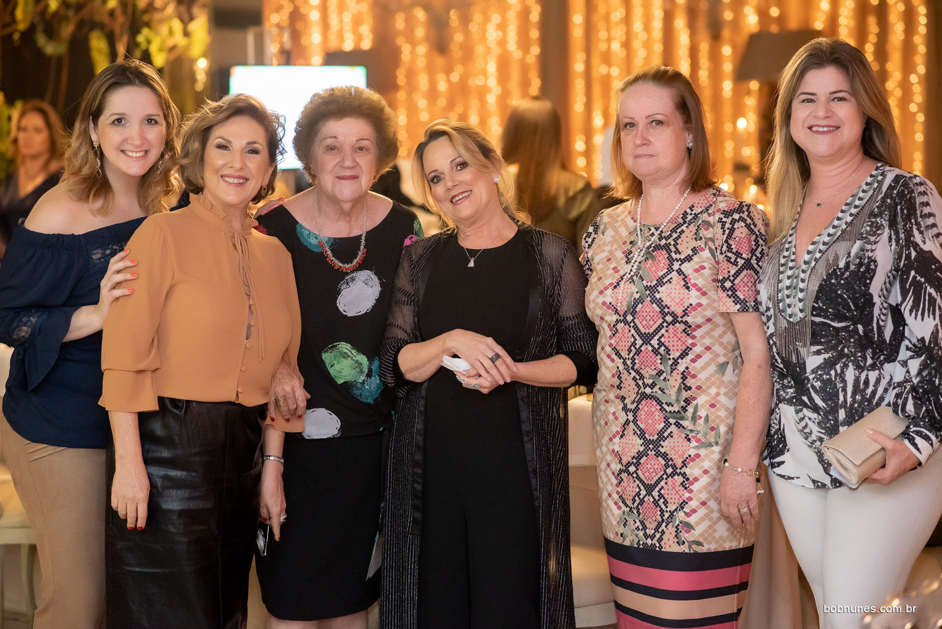 Foto Chá Solidário por HCM Foto Chá Solidário por HCM - Imagem 27