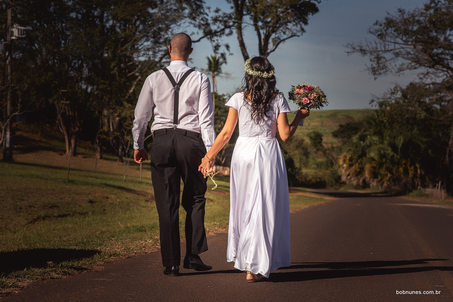 Foto Suellen e Maurilio - Amor e Fé - Ensaio Pré Wedding Foto Suellen e Maurilio - Amor e Fé - Ensaio Pré Wedding - Imagem 13