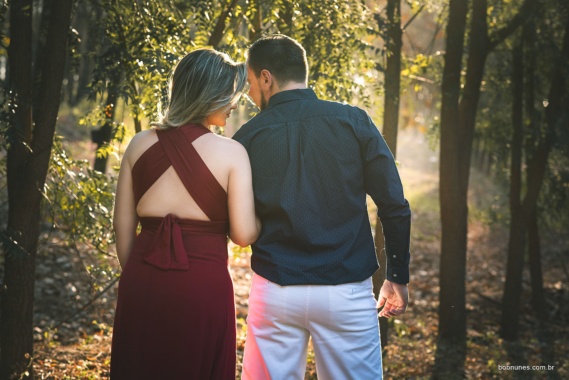 Foto A tecnologia que virou amor - Ensaio de Suelen e Rafael Foto A tecnologia que virou amor - Ensaio de Suelen e Rafael - Imagem 0