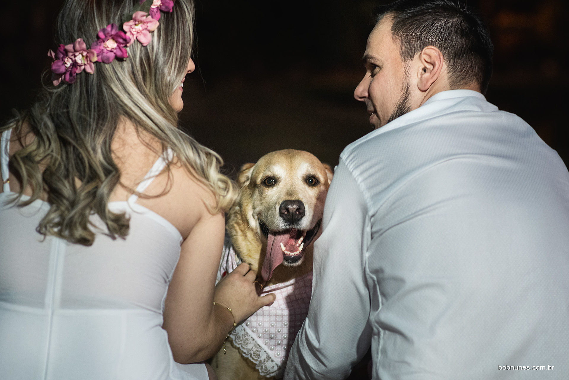 Foto A tecnologia que virou amor - Ensaio de Suelen e Rafael Foto A tecnologia que virou amor - Ensaio de Suelen e Rafael - Imagem 10
