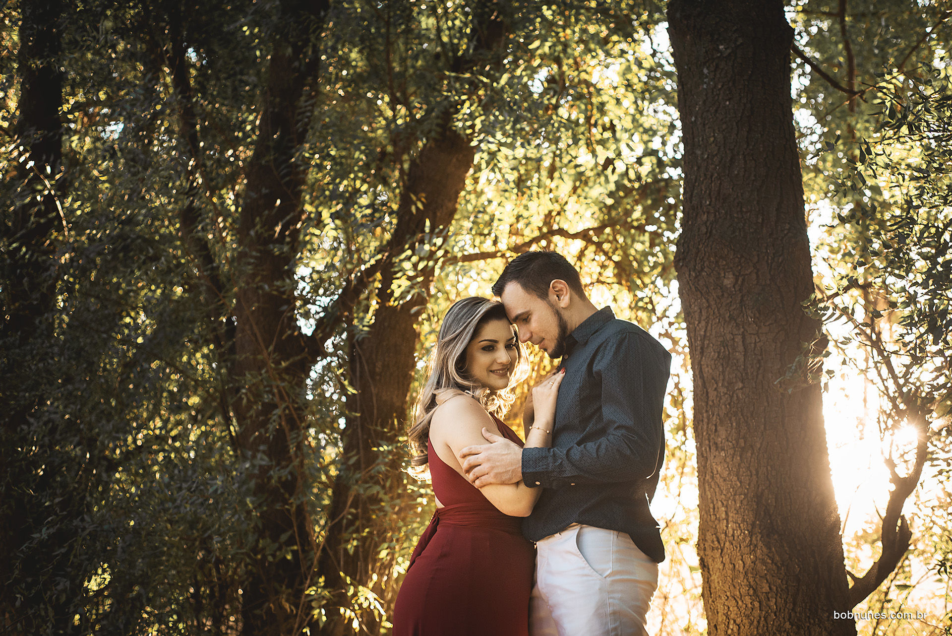 Foto A tecnologia que virou amor - Ensaio de Suelen e Rafael Foto A tecnologia que virou amor - Ensaio de Suelen e Rafael - Imagem 2