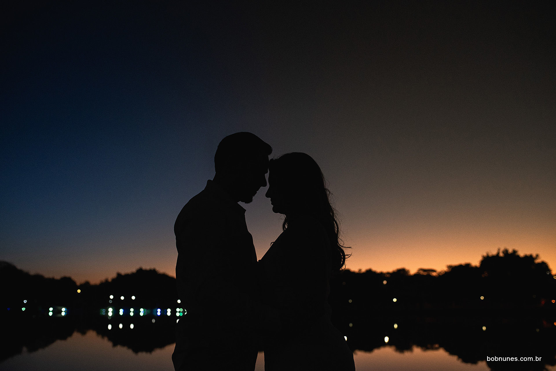 Foto A tecnologia que virou amor - Ensaio de Suelen e Rafael Foto A tecnologia que virou amor - Ensaio de Suelen e Rafael - Imagem 12